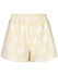Short || Pien || Ecru