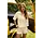 Blouse || Terance || Ecru