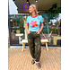 JtS Barrel || Laulia || Army JtS Barrel || Laulia || Army