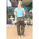 JtS Barrel || Laulia || Army JtS Barrel || Laulia || Army