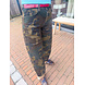 JtS Barrel || Laulia || Army JtS Barrel || Laulia || Army
