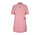 Jurk || Hazel || Pink