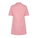 YDENCE Jurk || Hazel || Pink