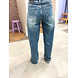 JtS Barrel || Laulia || omgeslagen taille band