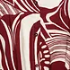 &Co women Maxi Jurk || Liva || Claret &Co women Maxi Jurk || Liva || Claret