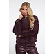 Rino&Pelle Jack || Bubbly || Fudge Cloak