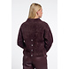 Rino&Pelle Jack || Bubbly || Fudge Cloak