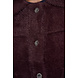 Rino&Pelle Jack || Bubbly || Fudge Cloak