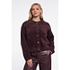 Rino&Pelle Jack || Bubbly || Fudge Cloak