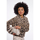 Rino&Pelle Jack || Bubbly || Light leopard