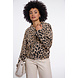 Rino&Pelle Jack || Bubbly || Light leopard