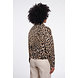 Rino&Pelle Jack || Bubbly || Light leopard