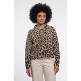 Rino&Pelle Jack || Bubbly || Light leopard