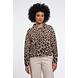 Rino&Pelle Jack || Bubbly || Light leopard