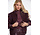 Gilet || Elona || Fudge Cloak
