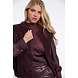Rino&Pelle Gilet || Elona || Fudge Cloak