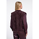 Rino&Pelle Gilet || Elona || Fudge Cloak