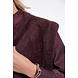 Rino&Pelle Gilet || Elona || Fudge Cloak