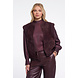 Rino&Pelle Gilet || Elona || Fudge Cloak
