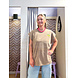 JtS Top || Lemon || JtS Top || Lemon ||