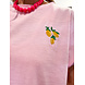 JtS Top || Lemon || JtS Top || Lemon ||