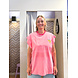 JtS Top || Lemon || JtS Top || Lemon ||