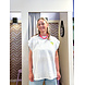 JtS Top || Lemon || JtS Top || Lemon ||