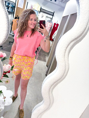 JtS Short || 25535 || JtS Short || 25535 ||