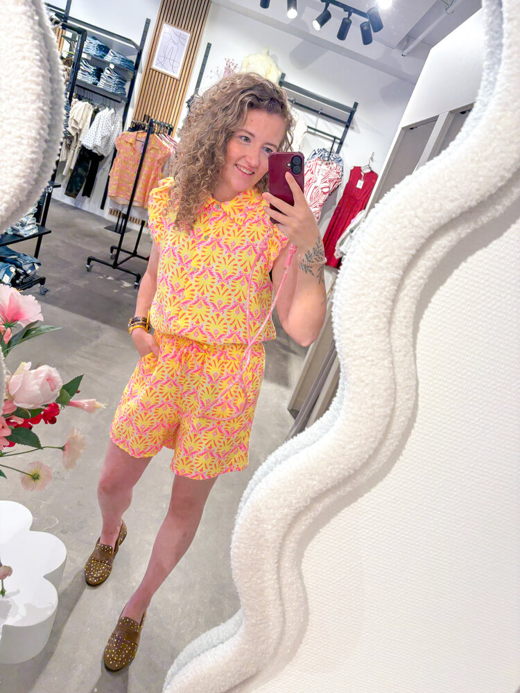 JtS Short || 25535 || JtS Short || 25535 ||