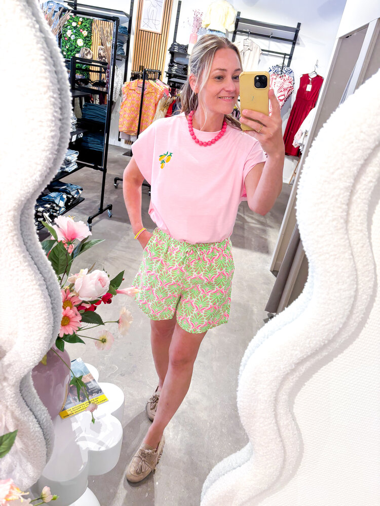 JtS Short || 25535 || JtS Short || 25535 ||