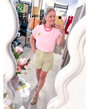 JtS Short || 25535 || JtS Short || 25535 ||