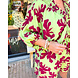 JtS Jumpsuit || 8819 || Green