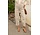 Barrel || Bony || Taupe