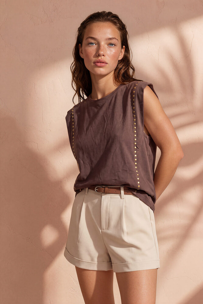 JtS Top studs || 17226 || Bruin JtS Top studs || 17226 || Bruin