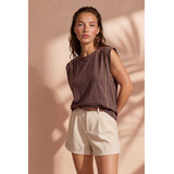 JtS Top studs || 17226 || Bruin