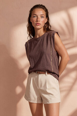 JtS Top studs || 17226 || Bruin JtS Top studs || 17226 || Bruin