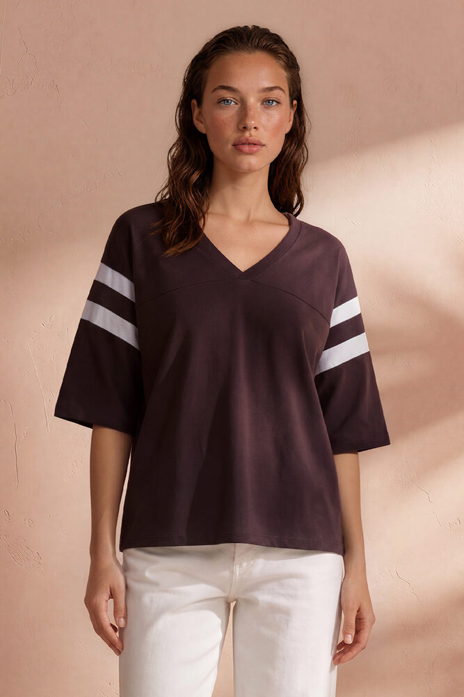 JtS Top || 14037 || Bruin JtS Top || 14037 || Bruin