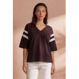 JtS Top || 14037 || Bruin