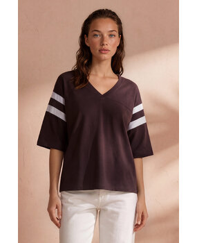JtS Top || 14037 || Bruin