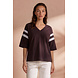 JtS Top || 14037 || Bruin JtS Top || 14037 || Bruin
