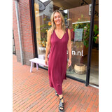JtS Jurk || 17385 || Bordeaux