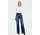 Wid Leg Jean s|| Mira || Dark Blue