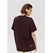 Harper & Yve Top || Moody - SS || Hot Fudge