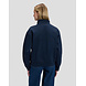 LEE Sweater ||  Popover || Rivet Navy