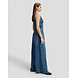 LEE Jumpsuit ||| Dapper || Torrential