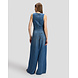 LEE Jumpsuit ||| Dapper || Torrential