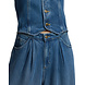 LEE Jumpsuit ||| Dapper || Torrential