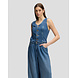 LEE Jumpsuit ||| Dapper || Torrential