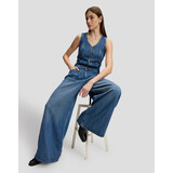 LEE Jumpsuit ||| Dapper || Torrential LEE Jumpsuit ||| Dapper || Torrential