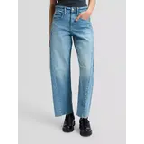 LEE Barrel Jeans || | Rider Barrel || Memory Trip LEE Barrel Jeans || | Rider Barrel || Memory Trip